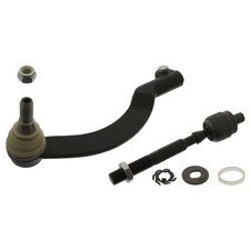 NEW STEERING WHEEL PULLU0117 FOR NISSAN OPEL RENAULT FEBI