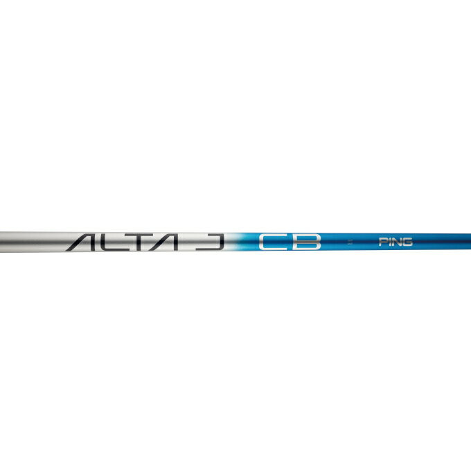 PING G440 MAX 10.5度 ALTA J CB BLUE S s-l400.jpg