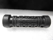 Honda C70 C71 CB92 CB95 C92 C95 CA95   Kickstartergummi , Rubber kick starter