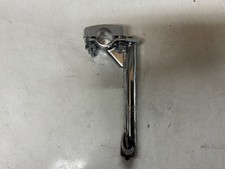 Old Skool 21.1 Quill Stem for Retro Bicycles. Old School BMX