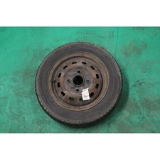 Jantes Chevrolet MATIZ