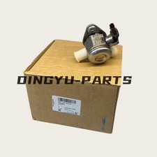 OEM High Pressure Oil Pump For Audi S8 SQ7 RS7 RSQ8 Urus Porsche Bentley 4.0T