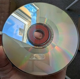 Dino Crisis (Sega Dreamcast)