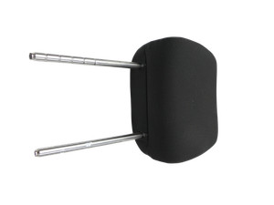 Kopfstütze Beifahrersitz Rechts Vorne für VW Golf 6 VI 5K 08-12 5T 1K0881901AH