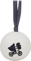Gadget - E.T. The Extra-Terrestrial: Half Moon Bay - Glow In The Dark (Decoratio