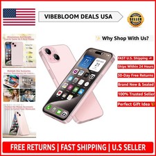 Imitation Phone 15 Dummy Model for Kids   Perfect for Pretend Play Adventures