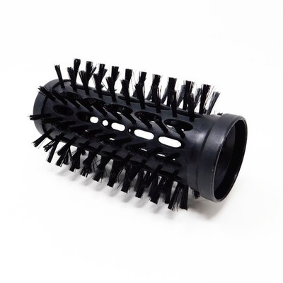 Babyliss 11805501 Rundbürste 37mm Bürste Aufsatz Brush&Style AS550E Lockenstab