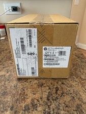 HP Thunderbolt Dock 280W G4 Docking Station