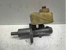 Maître-cylindre de frein BMW SERIE 5