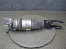 2011-2018 PORSCHE CAYENNE S 958 4.8L FRONT RIGHT AIR RIDE SHOCK STRUT ABSORBER