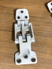 2012-2021 Nissan Nv1500 Nv2500 Nv3500 Rear Door Hinge Left Right Upper Lower