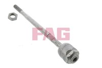 FAG 840 0224 10 Axialgelenk, Spurstange For Chrysler Fiat Lancia