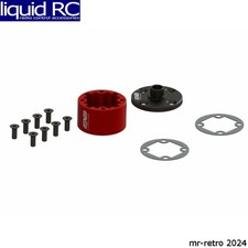 Arrma 311061 Metal Diff Case 29mm