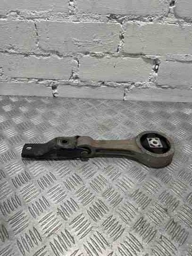 VW POLO 6R, 6C Getriebelager 6Q0199851 1.20 Petrol 66kw 2012 20219129