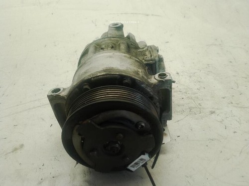 1K0820803S 22937612 klimakompressor für AUDI A3 (8P1) 1.9 TDI 2003