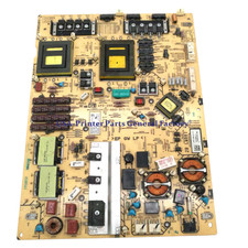 KDL-46EX720 power board fits For Compatible Sony 1-884-406-11 APS-298