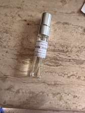Initio Musk Therapy 5 Ml Edp