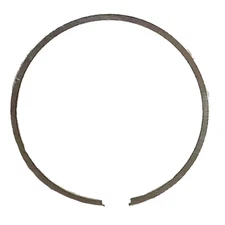 Piston Rings For Kawasaki By 02.4217