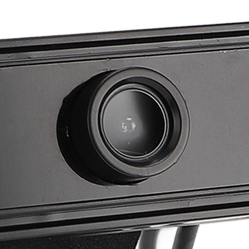 Webcam With Noise Reduction Mic 1080P HD 30FPS USB Web Camera Plug And Play F CB - Afbeelding 21 van 22