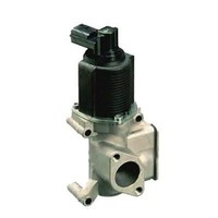 Magneti Marelli Agr-Ventil 571822112065 FüR Fiat