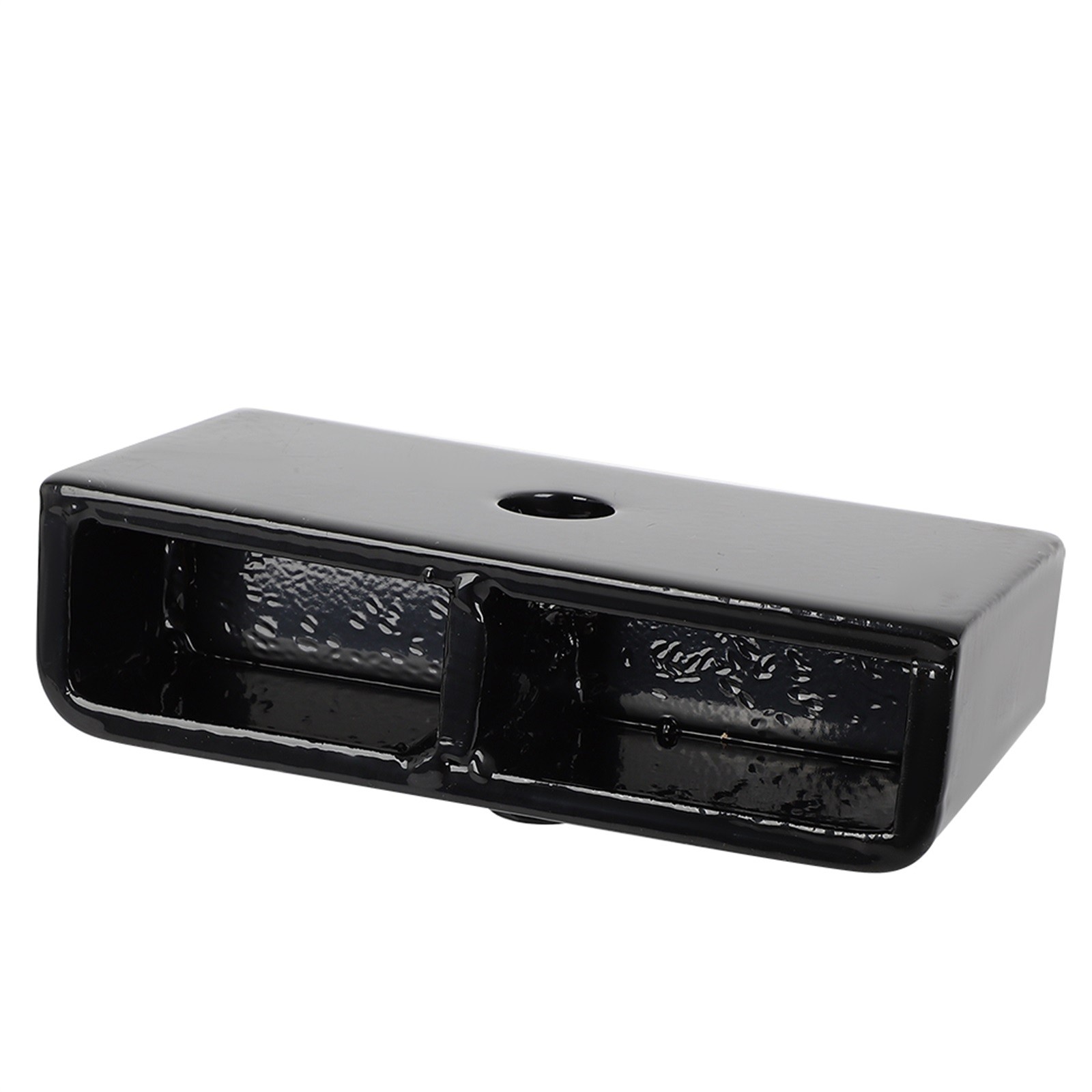 2" Front 1.5" Rear Leveling Lift Kit Fits Dodge Ram 2500 2003-2011 2012 2013 4WD