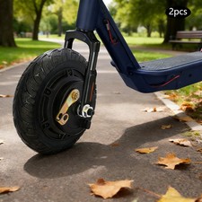 36V DC Electric Scooter Hub Motor Kit, go-kart Conversion Motor Kit w/Controller