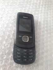 Nokia 2220s original gsm 2009