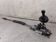 Boite de vitesse Seat ALTEA