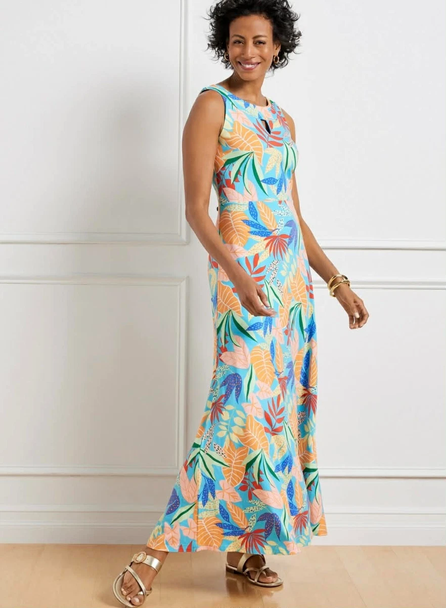 bohemian dresses long Boho Maxi Dress Jen