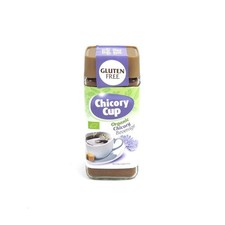 Barleycup Organic Gluten Free Chicory Cup 100g-9 Pack