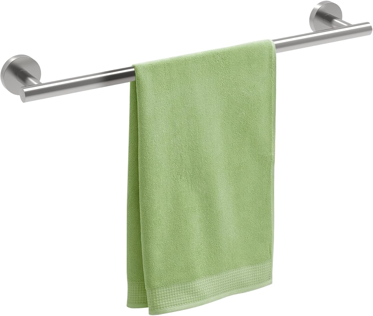 Bar For Bathroom Wall, Sus304 Stainless Steel