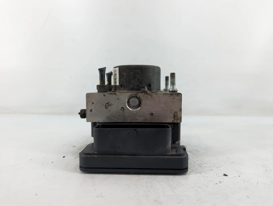 Módulo de control de bomba ABS Honda Fit 2015-2016 GATVE Foto 4 de 4