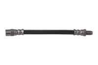 Bremsschlauch Vorderachse Hinterachse FüR Audi Seat Vw 80 B3 Stufenheck B4