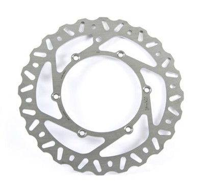 Bremsscheibe vorne Beta RR 250-498 Enduro '13-20 WAVE