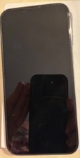 Voir plus — Téléphones mobiles