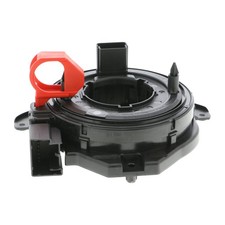 WICKELFEDER AIRBAG SCHLEIFRING FÜR VW POLO SCALA RAPID KAMIQ ARONA IBIZA VEMO