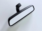 🚘 95-00 BMW 3 SERIES E36 E46 INTERIOR REAR VIEW MIRROR BLACK OEM 6006199