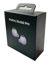 Samsung Galaxy Buds2 PRO R510 Noise Cancellin...
