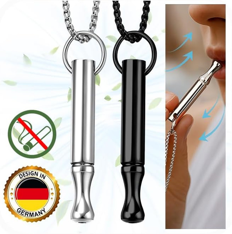 Rauchfrei Rauchentwöhnung 2 Stück Nikotinpflaster