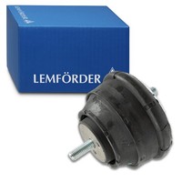LemfÖRder Motorlager Passend FüR BMW 3 E46 E36 Z4 E85 E86