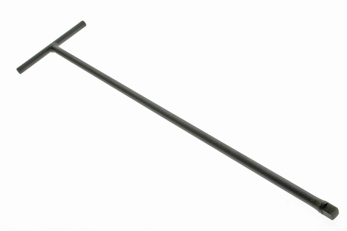 Suzuki FORK TOOL HANDL 09940-34520 OEM NEW | eBay