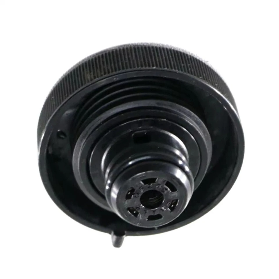 Reservoir Tank Cap 16475-28140 For Toyota Avalon Celica RAV4 LS460 GS350 Lexus - Image 2 of 4