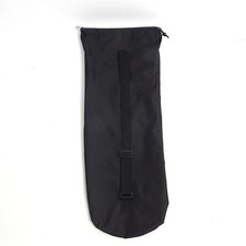 Skateboard Tasche Tragetasche Longboard Aufbewahrungstasche Outdoor Schwarz