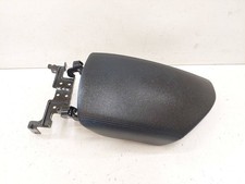 Hyundai i40 2014 Armlehne VLU37959