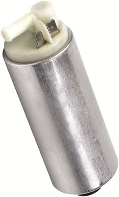Kraftstoffpumpe FÜR Audi A6 C5 (4B2, 4B4) - Magneti Marelli 313011300051-image