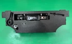 LAND ROVER DEFENDER L663 WHEEL TOOL CAR LIFT JACK KIT FOAM SURROUND 2020-2025