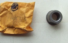 Snapper 7014483YP Bearing 14483 ~ Free Shipping