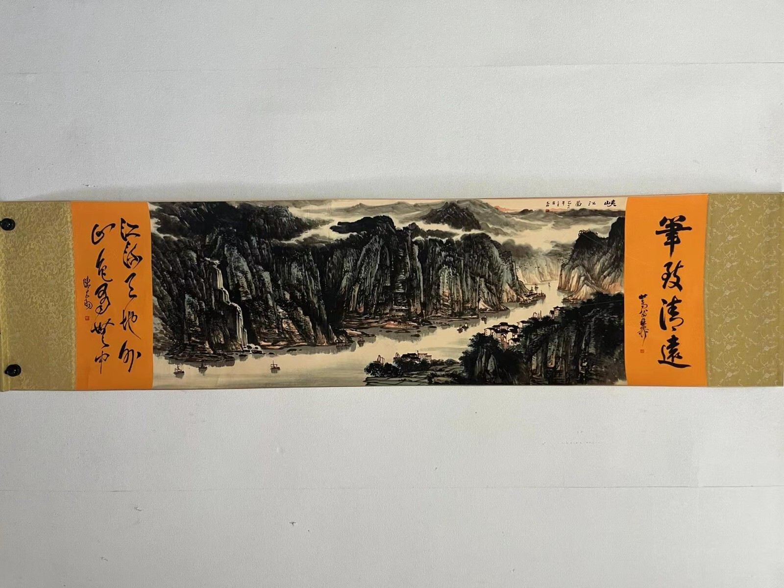 Chinese Paintings Su Fung-Nan 中国画 アート 美術 Chinese Paintings Su Fung-Nan 中国画 アート 美術 【公式通販】