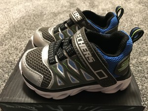 skechers s lights hypno flash 3.0