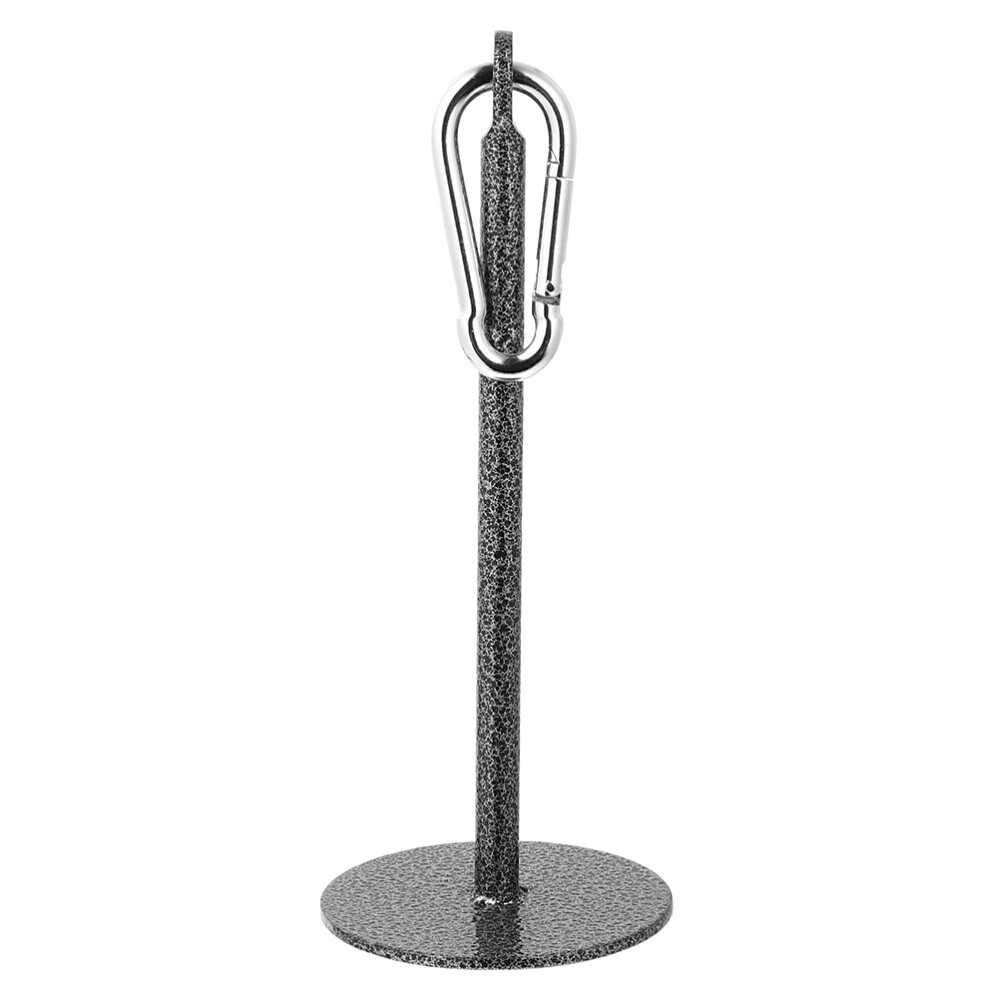 wrist and forearm loading pin Weight Plate Load Pin Gym Cable